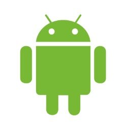 logo Android rgb hex cmyk pantone wikicolors