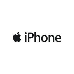 logo Apple iPhone RCA rgb hex cmyk pantone wikicolors