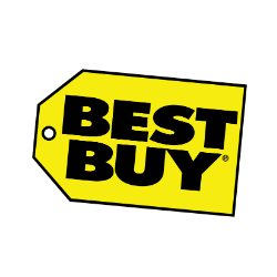 logo Best Buy RCA rgb hex cmyk pantone wikicolors
