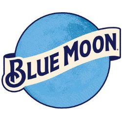 logo Blue Moon RCA rgb hex cmyk pantone wikicolors