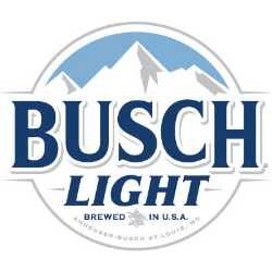 logo Busch Light RCA rgb hex cmyk pantone wikicolors