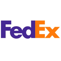 logo FedEx rgb hex cmyk pantone wikicolors