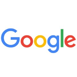 logo Google rgb hex cmyk pantone wikicolors
