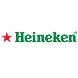logo Heineken rgb hex cmyk pantone wikicolors