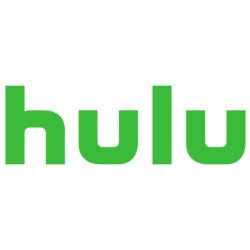 logo Hulu rgb hex cmyk pantone wikicolors