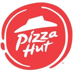 logo Pizza Hut rgb hex cmyk pantone wikicolors