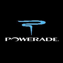 logo Powerade rgb hex cmyk pantone wikicolors