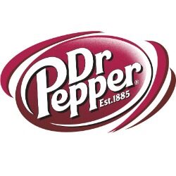logo dr pepper rgb hex cmyk pantone wikicolors