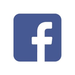 logo facebook rgb hex cmyk pantone wikicolors