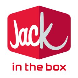 logo jack in the box rgb hex cmyk pantone wikicolors