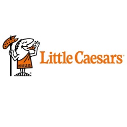 logo little Caesars rgb hex cmyk pantone wikicolors