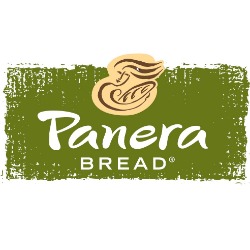 logo panera bread rgb hex cmyk pantone wikicolors