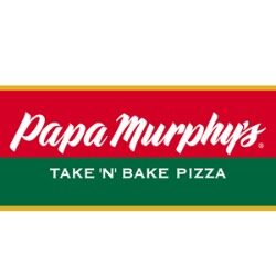 logo papa murphys bread rgb hex cmyk pantone wikicolors