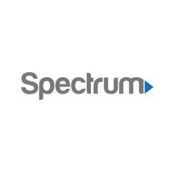 logo charter spectrum rgb hex cmyk pantone wikicolors