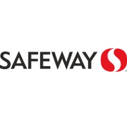 logo Safeway rgb hex cmyk pantone wikicolors