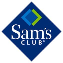 logo Sam’s Club rgb hex cmyk pantone wikicolors