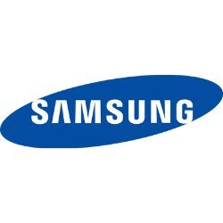 logo Samsung rgb hex cmyk pantone wikicolors