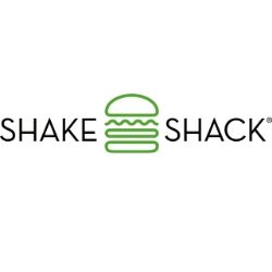 logo Shake Shack rgb hex cmyk pantone wikicolors