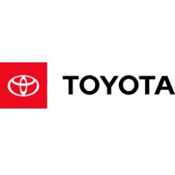 logo Toyota rgb hex cmyk pantone wikicolors