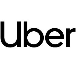 logo Uber rgb hex cmyk pantone wikicolors
