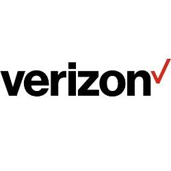 logo Verizon Wireless rgb hex cmyk pantone wikicolor