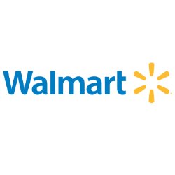 logo Walmart rgb hex cmyk pantone wikicolors
