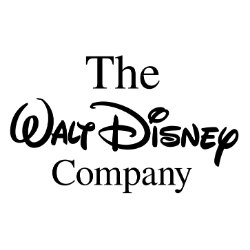 logo Walt Disney rgb hex cmyk pantone wikicolors