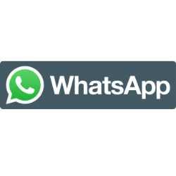 logo WhatsApp rgb hex cmyk pantone wikicolors