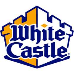 logo white castle rgb hex cmyk pantone wikicolors