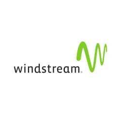 logo windstream foods rgb hex cmyk pantone wikicolors