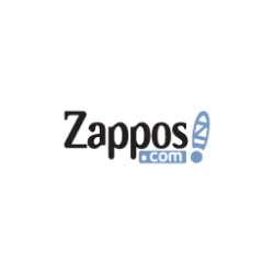 logo zappos foods rgb hex cmyk pantone wikicolors